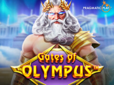 Oyun alanı bulmaca. Online holland casino.47